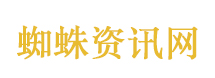 清华女博士喊话丈夫放下恩怨